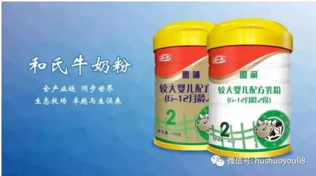 jxf吉祥坊(中国)官方网站