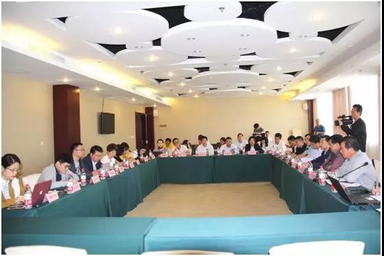 jxf吉祥坊(中国)官方网站