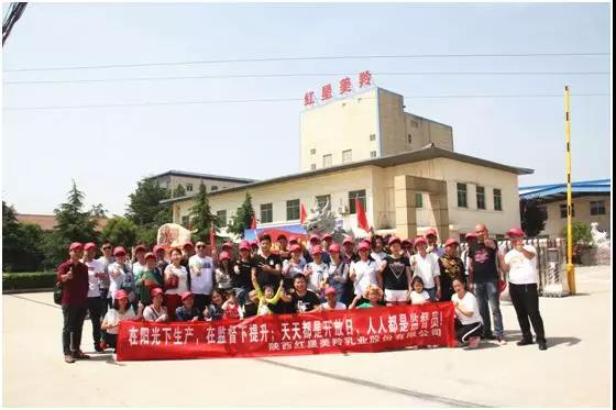 jxf吉祥坊(中国)官方网站