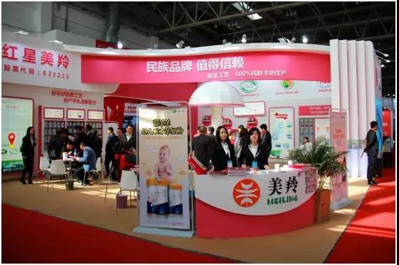 jxf吉祥坊(中国)官方网站