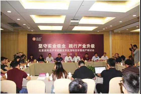 jxf吉祥坊(中国)官方网站