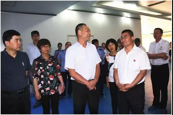 jxf吉祥坊(中国)官方网站