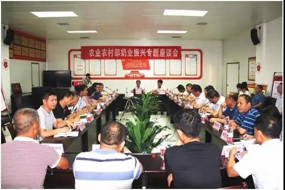 jxf吉祥坊(中国)官方网站