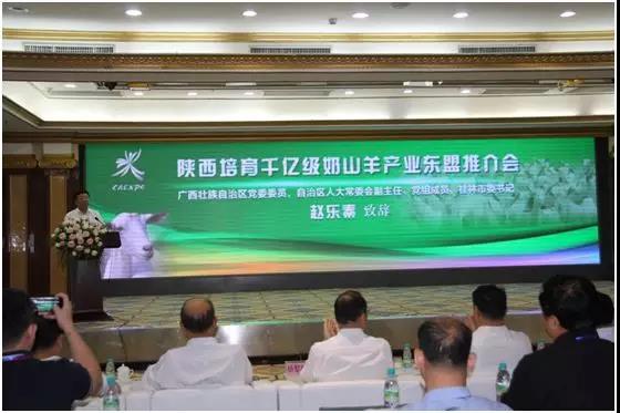 jxf吉祥坊(中国)官方网站