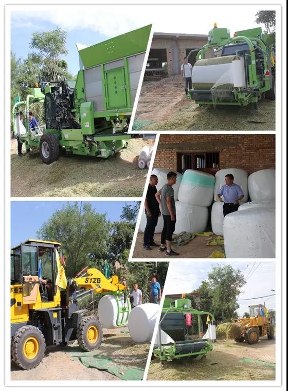 jxf吉祥坊(中国)官方网站