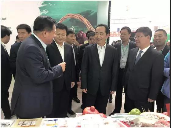 jxf吉祥坊(中国)官方网站