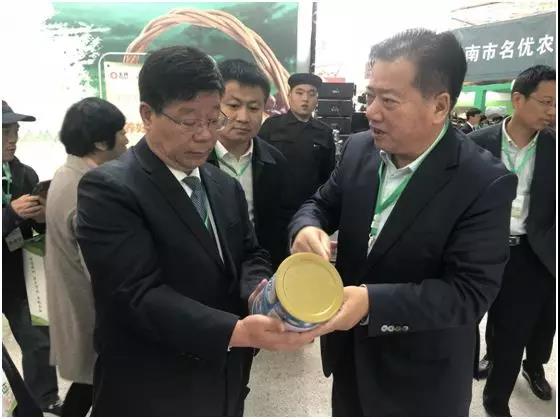 jxf吉祥坊(中国)官方网站