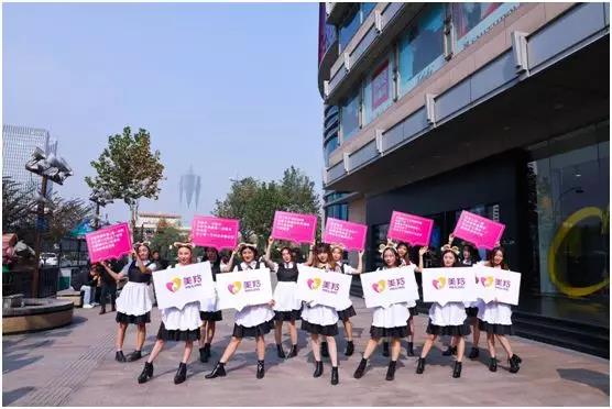 jxf吉祥坊(中国)官方网站