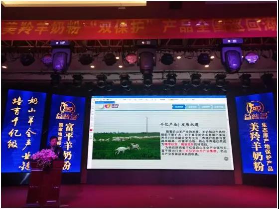 jxf吉祥坊(中国)官方网站