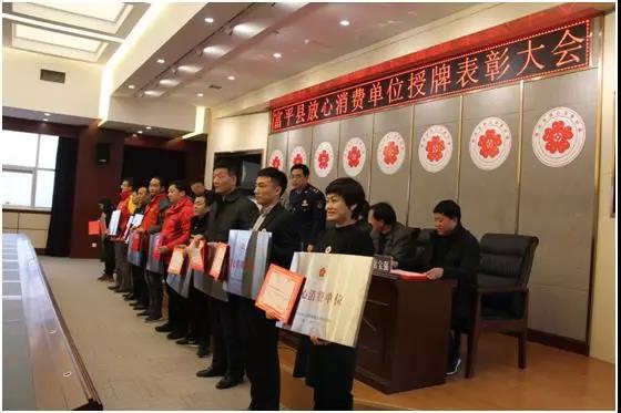 jxf吉祥坊(中国)官方网站