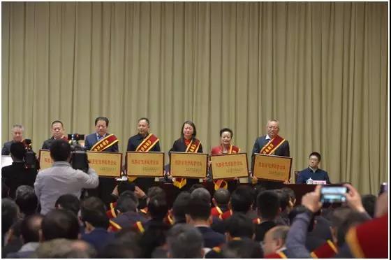 jxf吉祥坊(中国)官方网站