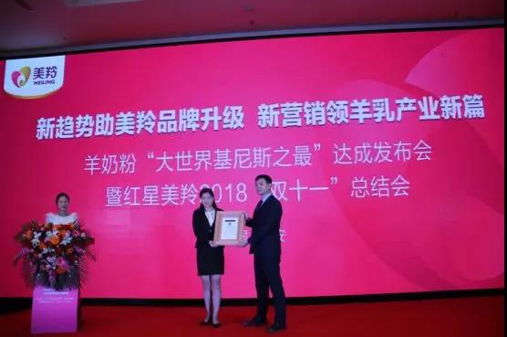 jxf吉祥坊(中国)官方网站