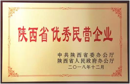 jxf吉祥坊(中国)官方网站