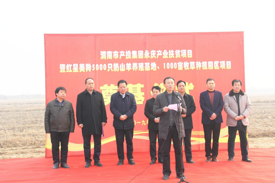 jxf吉祥坊(中国)官方网站