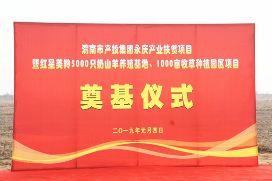 jxf吉祥坊(中国)官方网站