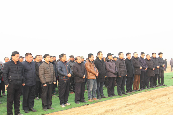 jxf吉祥坊(中国)官方网站