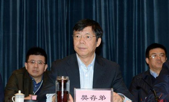 jxf吉祥坊(中国)官方网站