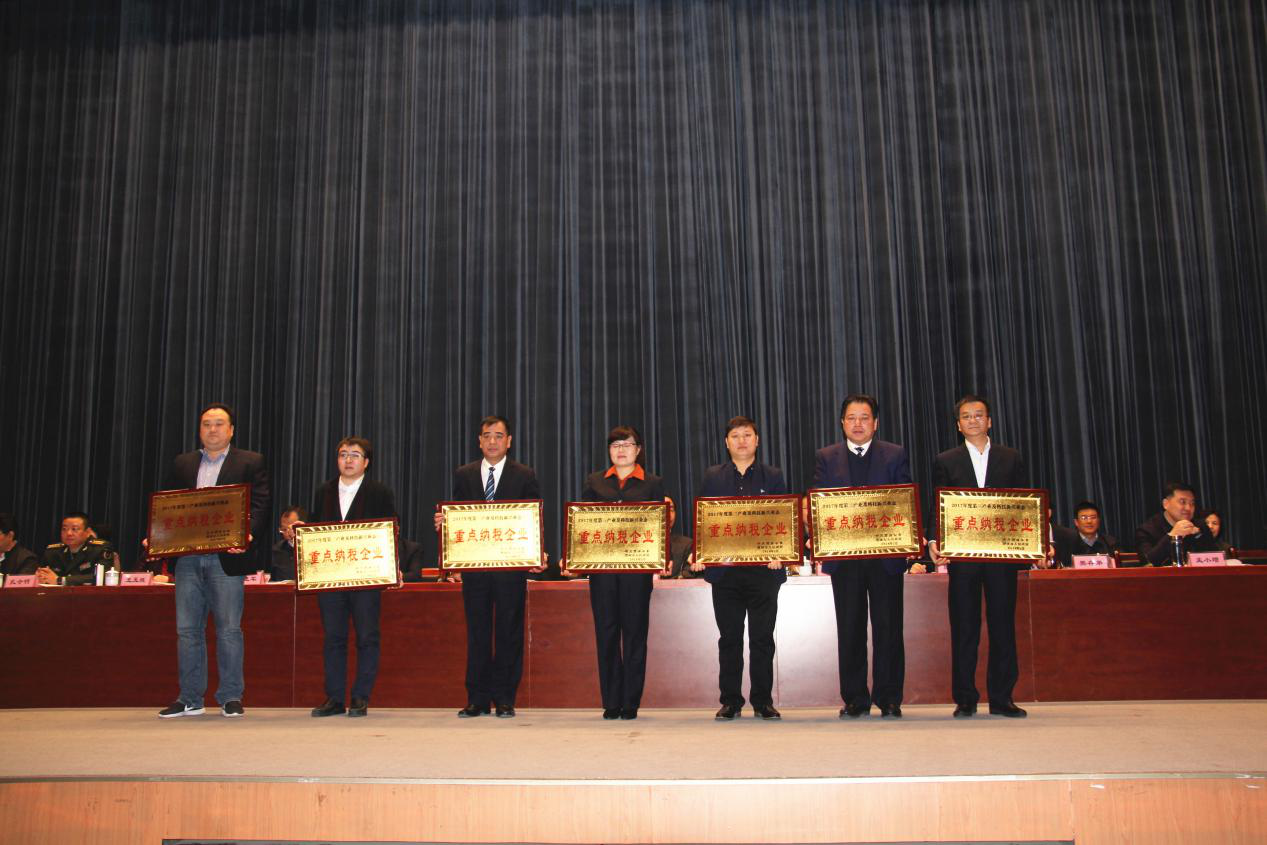 jxf吉祥坊(中国)官方网站