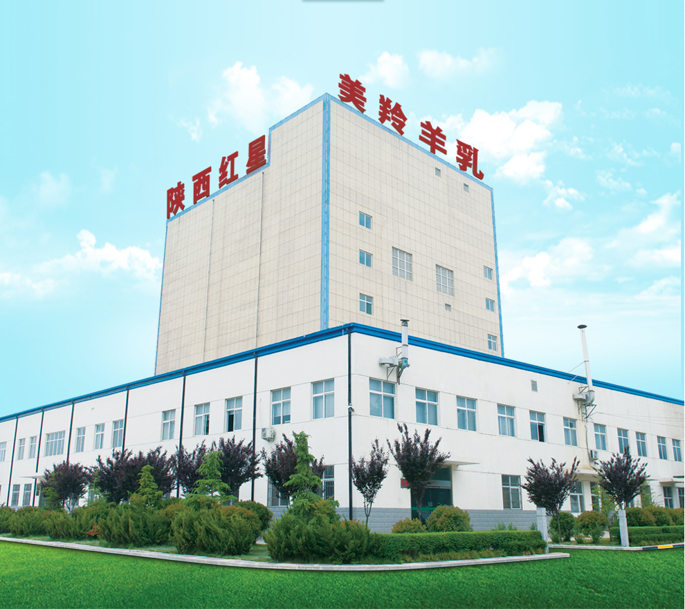 jxf吉祥坊(中国)官方网站