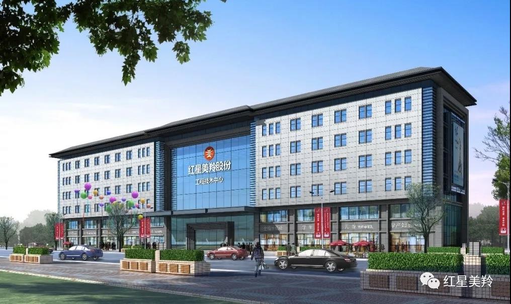 jxf吉祥坊(中国)官方网站