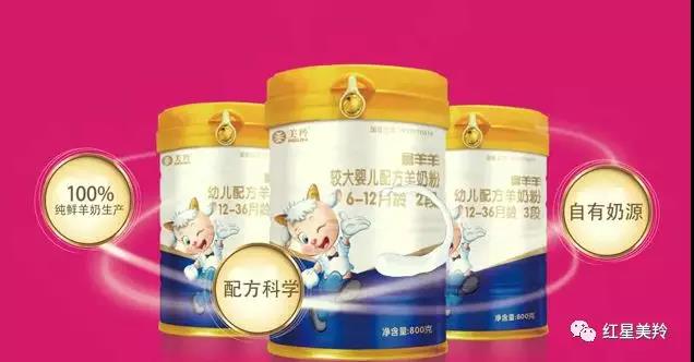 jxf吉祥坊(中国)官方网站