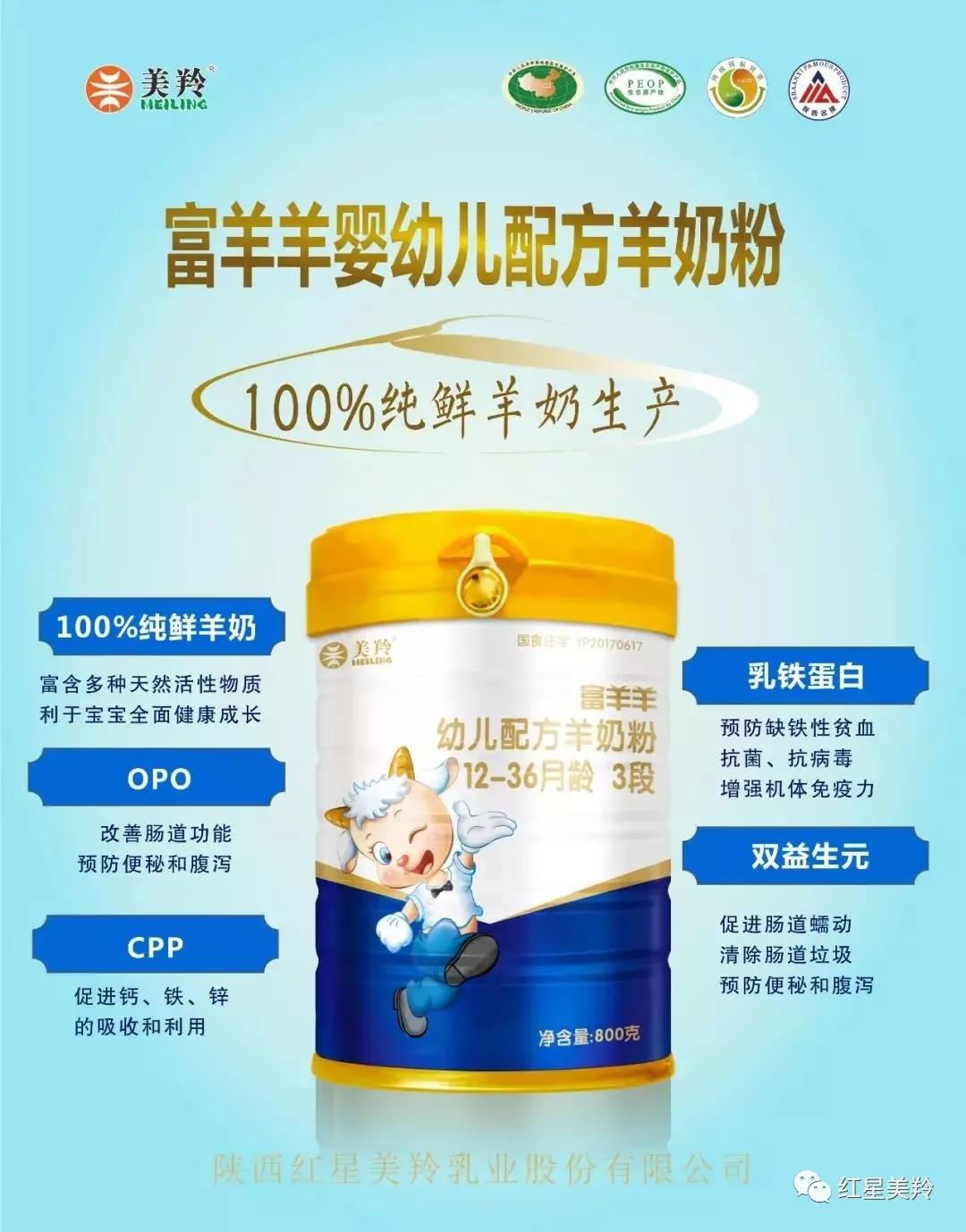 jxf吉祥坊(中国)官方网站