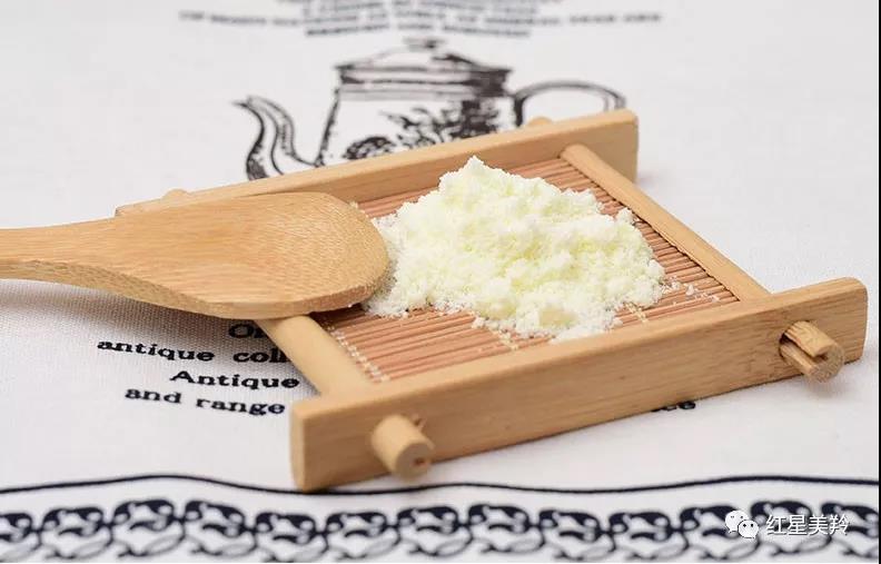 jxf吉祥坊(中国)官方网站