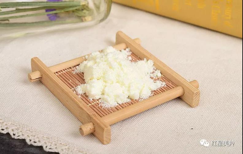 jxf吉祥坊(中国)官方网站