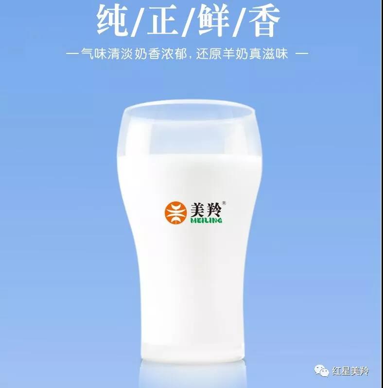 jxf吉祥坊(中国)官方网站