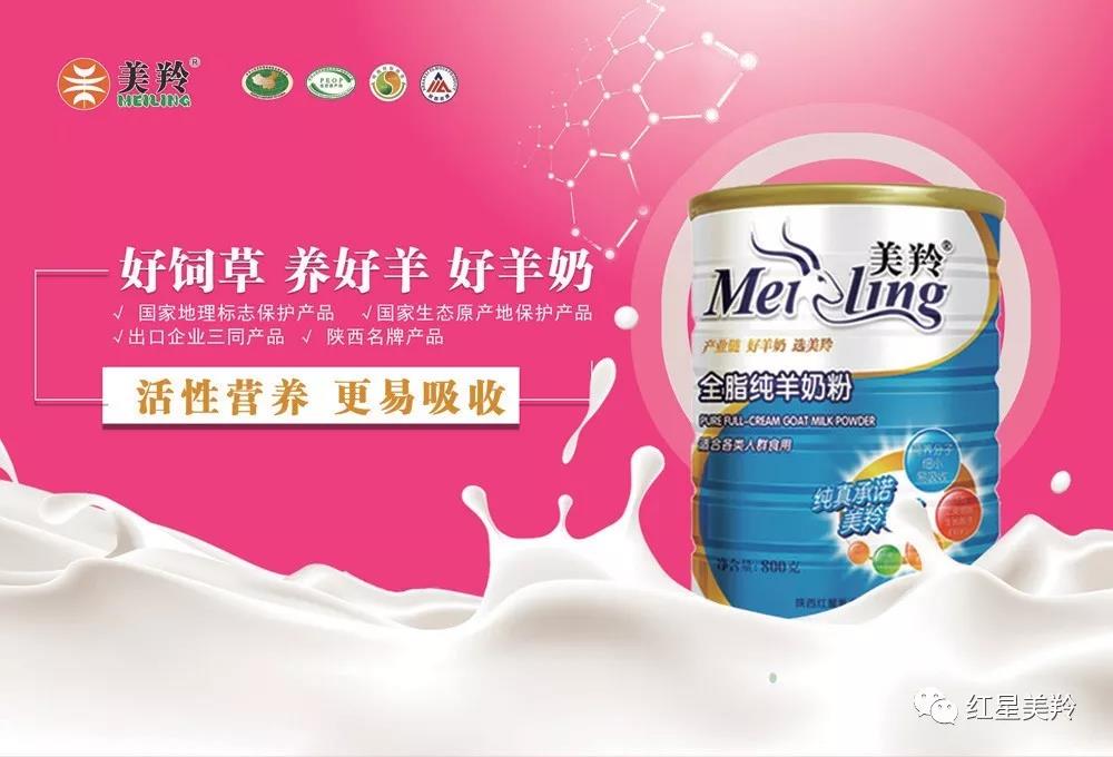 jxf吉祥坊(中国)官方网站