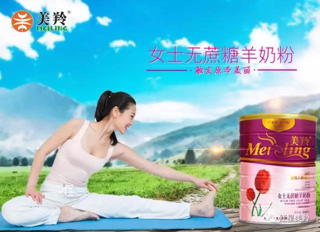 jxf吉祥坊(中国)官方网站