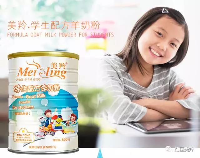 jxf吉祥坊(中国)官方网站