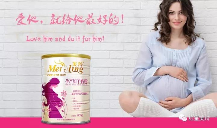 jxf吉祥坊(中国)官方网站