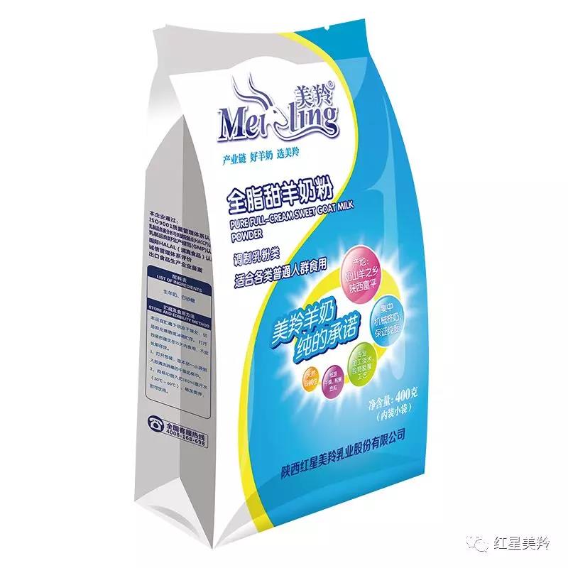 jxf吉祥坊(中国)官方网站