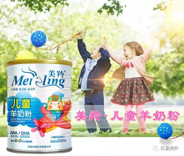 jxf吉祥坊(中国)官方网站