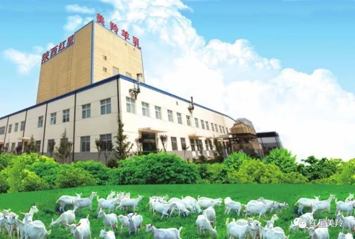 jxf吉祥坊(中国)官方网站