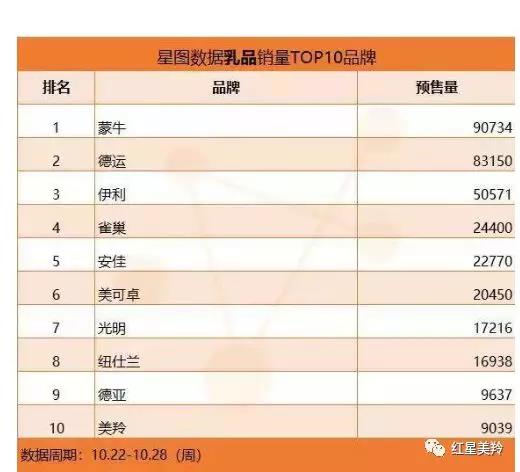 jxf吉祥坊(中国)官方网站