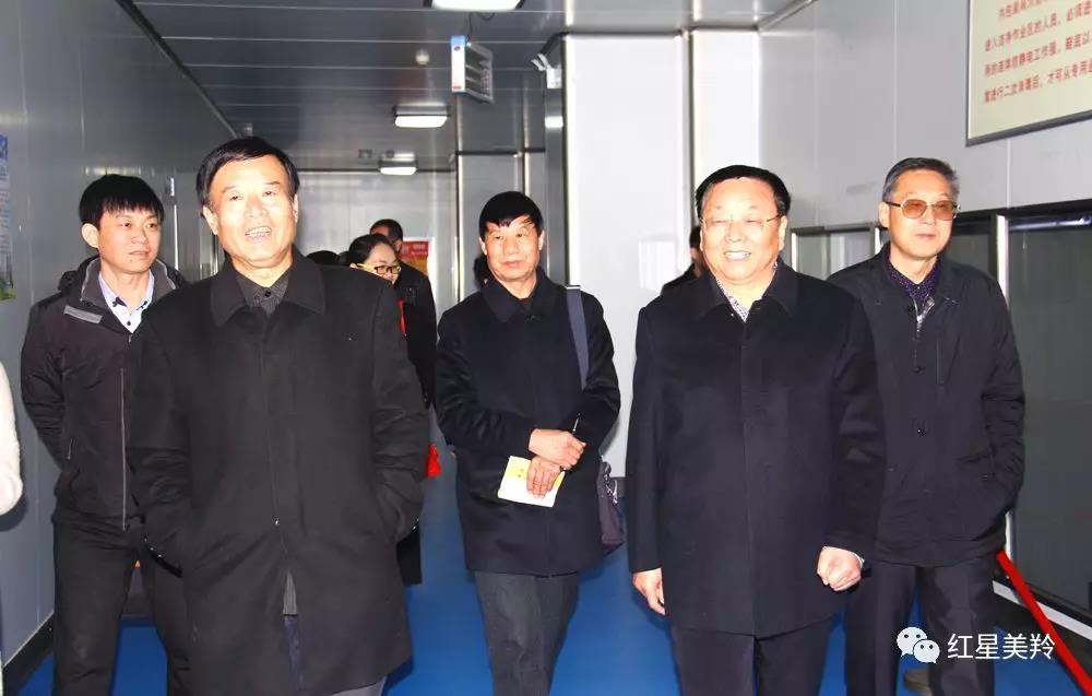 jxf吉祥坊(中国)官方网站