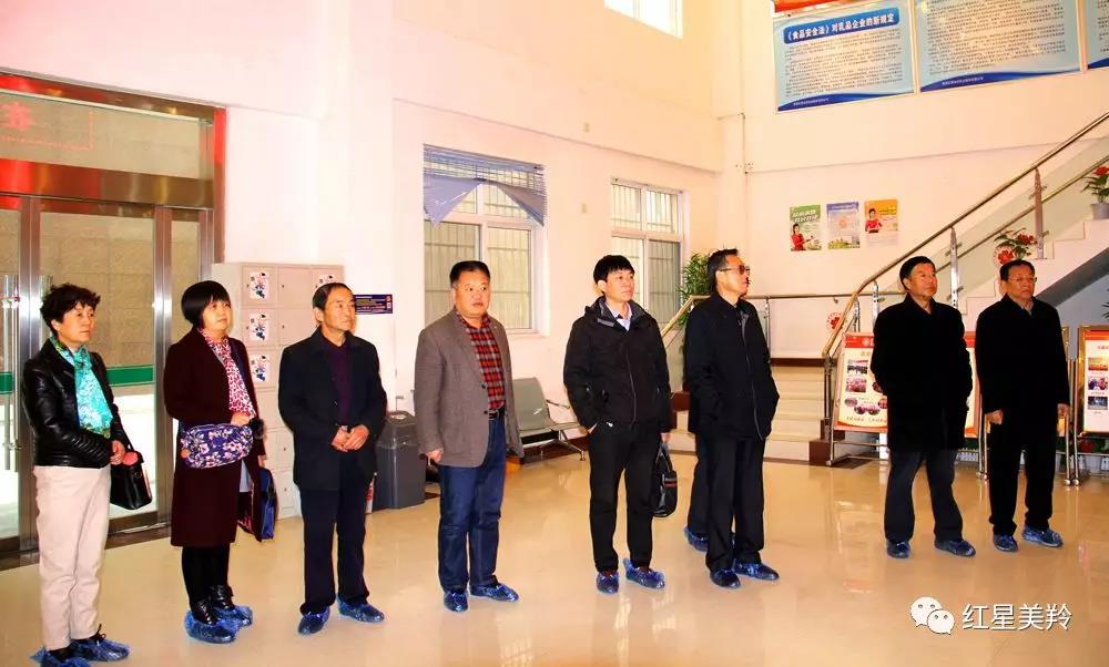 jxf吉祥坊(中国)官方网站