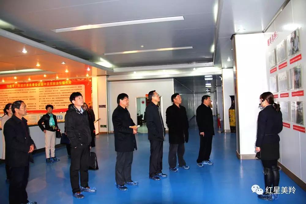 jxf吉祥坊(中国)官方网站