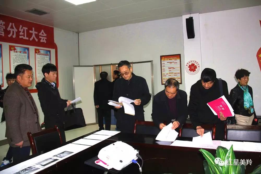 jxf吉祥坊(中国)官方网站