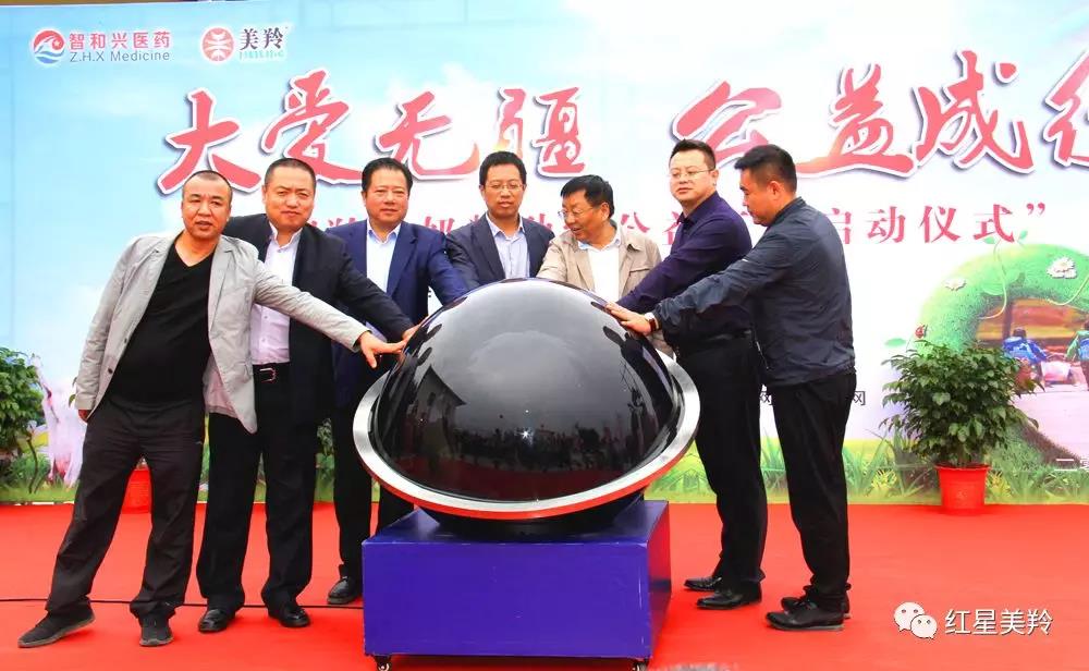 jxf吉祥坊(中国)官方网站