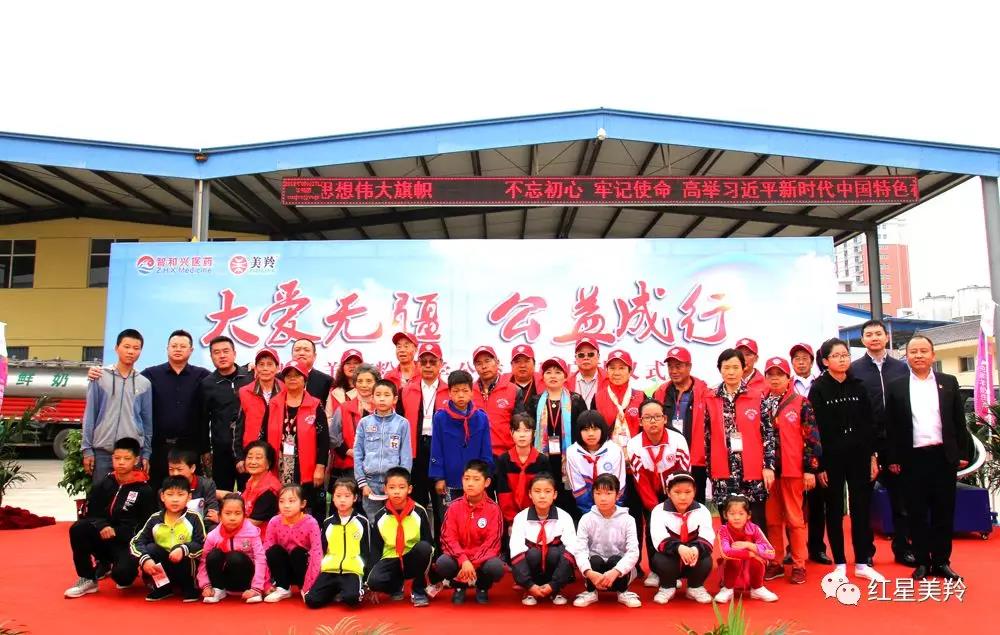 jxf吉祥坊(中国)官方网站