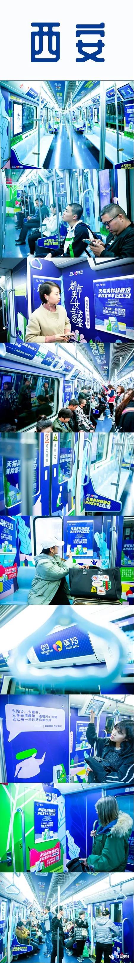 jxf吉祥坊(中国)官方网站