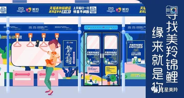 jxf吉祥坊(中国)官方网站