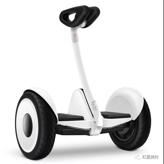 jxf吉祥坊(中国)官方网站