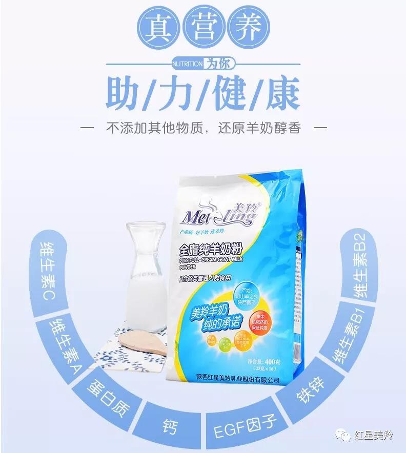 jxf吉祥坊(中国)官方网站