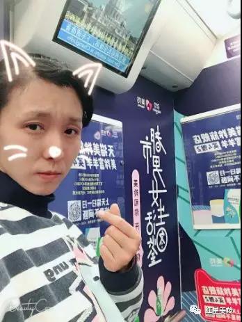 jxf吉祥坊(中国)官方网站