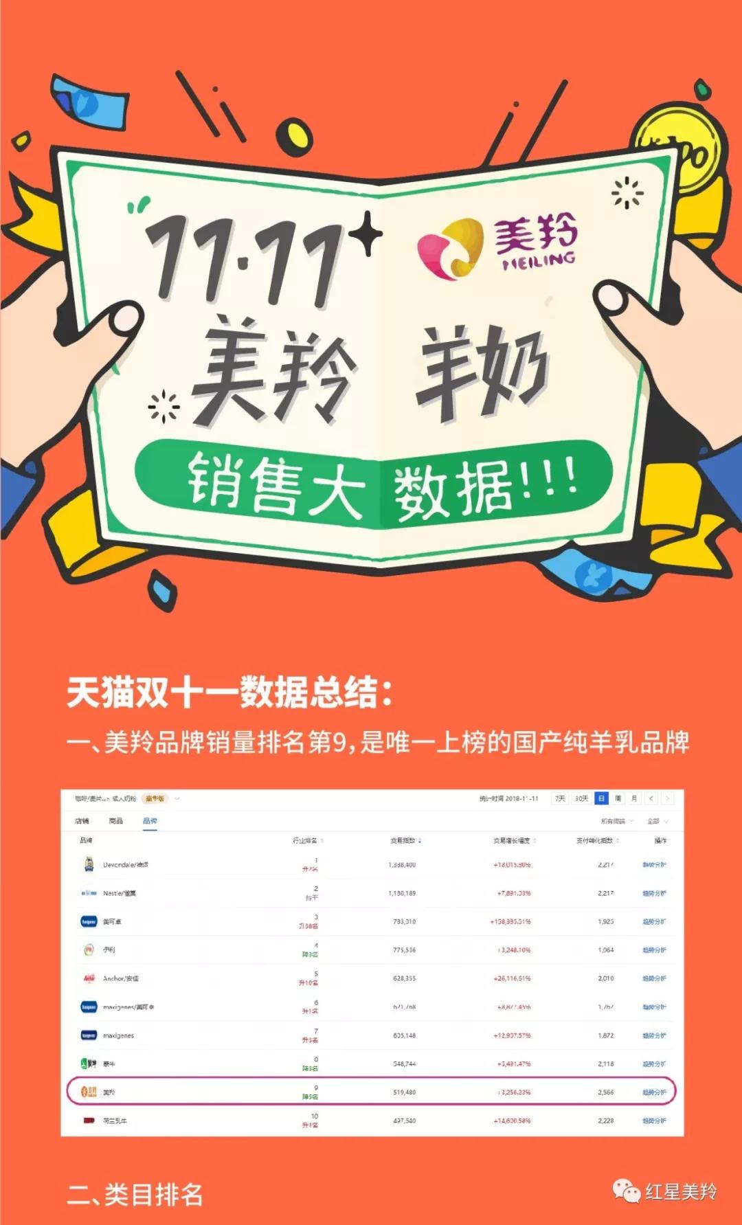 jxf吉祥坊(中国)官方网站