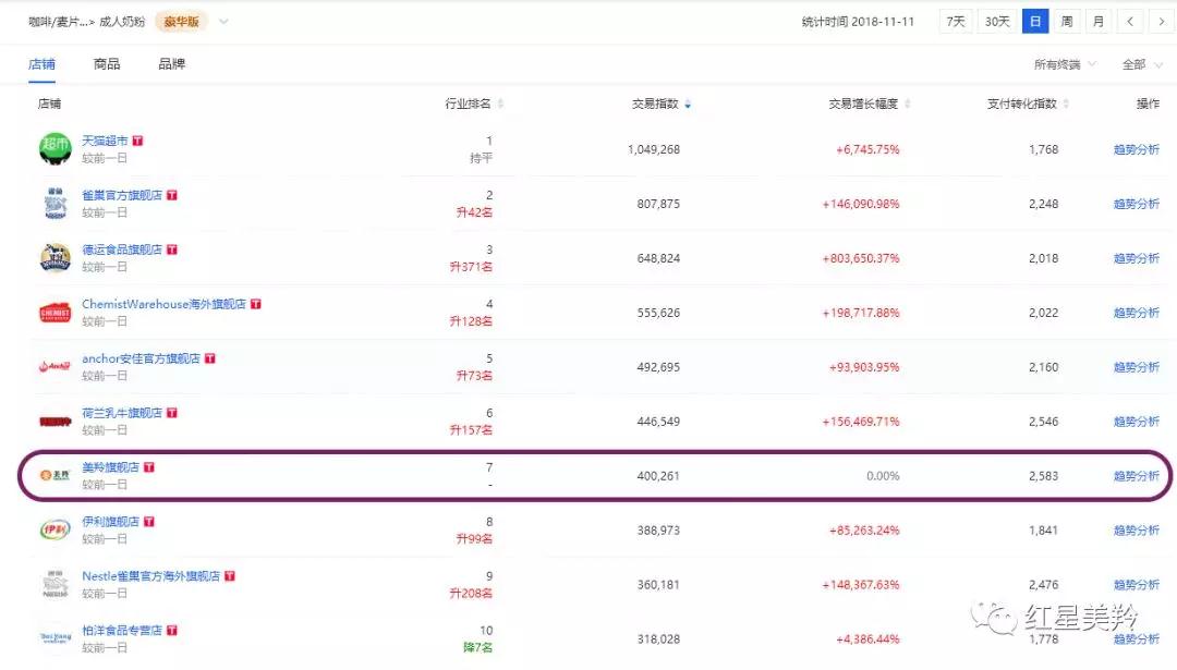 jxf吉祥坊(中国)官方网站
